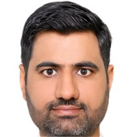 Manoj Sangwan