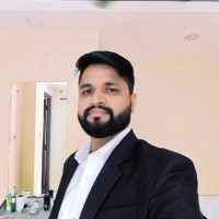 Devendra Chaudhary