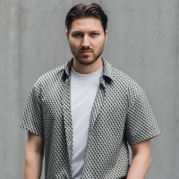 Sebastian Storjohann