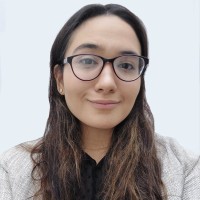Adriana D. Ojeda Dreyer