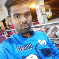 Arun Kumar