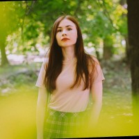 Маргарита Нестеренко