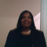 Sandra Mobley