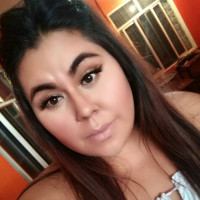 Cristina yeraldin Gómez Salazar