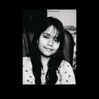 Pallavi Honkanadavar