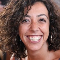 Teresa Gallo