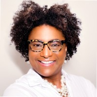 Dr. Paula Rose-Greer