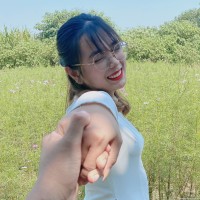 Minh Hiền