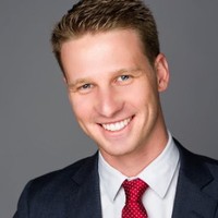 Michael Fennell