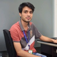 Ajay Semwal
