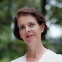 Sylvie Quesnel
