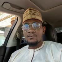 Abdul Abdulazeez, B.Sc, PMP, FMVA®, BIDA®, MNIM