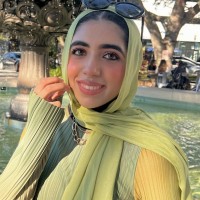 Fizza Ahmed