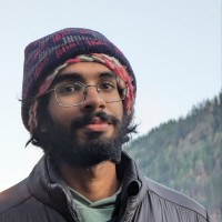 Sreegopan K R