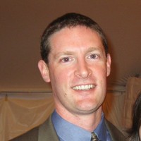 Brian Cowles