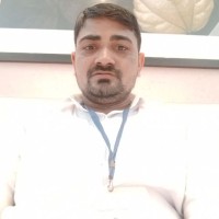 Raj Kumar