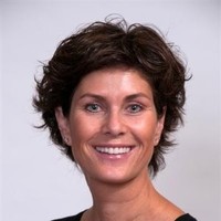 Michelle Madretzke