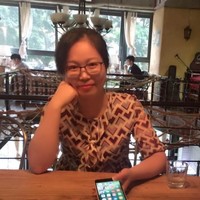 sky Sky_Zhou85