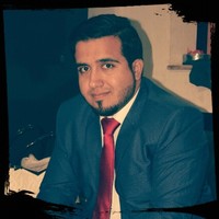 M. Ibrahim