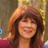 Elizabeth Kobylasz