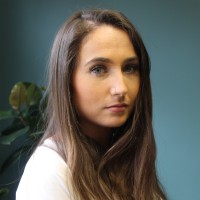 Jen Russell