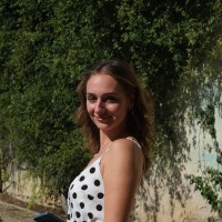 Justine Mirgaux