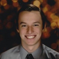 Austin Curtin