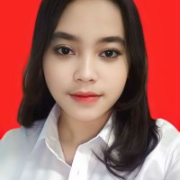Firda Safitri
