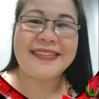 Annalyn Delgado(Anna)