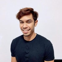 Danial Azroy