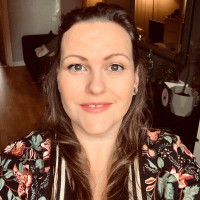 Lisette Brouwers