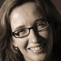 Mirjam Klein Wassink