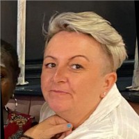 Angela Simpson