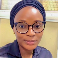 Abiodun Shittu