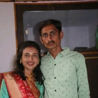 Arjanbhai Karshan Bhai
