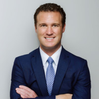 Leo Fox, CPA