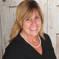 Lisa Johnson