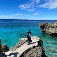 Puteri K. Hazlin Megat Khas