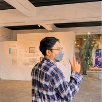 Muhamad Fahmi Fauji