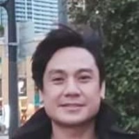 Rhenan Tapia