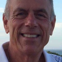 Alan Eisner