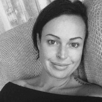 Sarah King