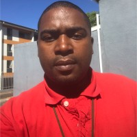 Tapiwa Muchinga