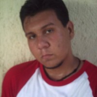 Martín García Cárdenas