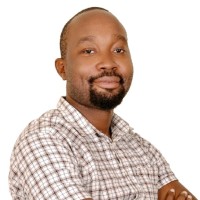 Eyapu Allan
