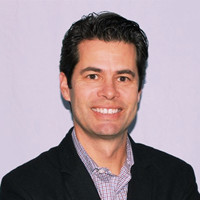 Andrew Heath