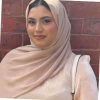 Salima Begum