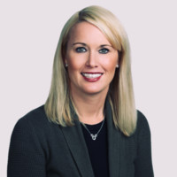 Jill Schabert