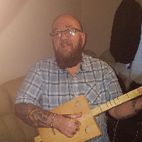 Dan Cousins