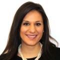 Meredith Martinez, Mba, Pmp